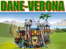 Castello del cavaliere