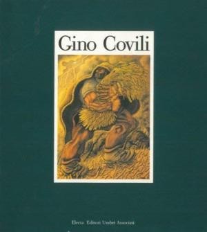 Gino covili - gino,