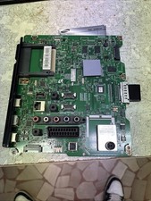 Scheda Madre bn41-01807a