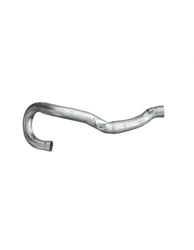 Hu1009410ixx kit collettore - hu1009410ixx,