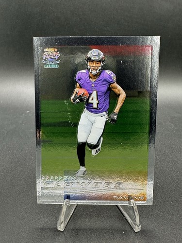 2023 panini zenith - zenith, pacific