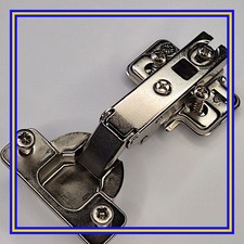 10038769 x1 Cerniera in