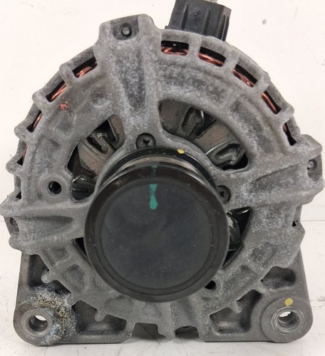 231002175r alternatore renault - alternatore,