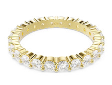 SWAROVSKI 5753849 Anello a