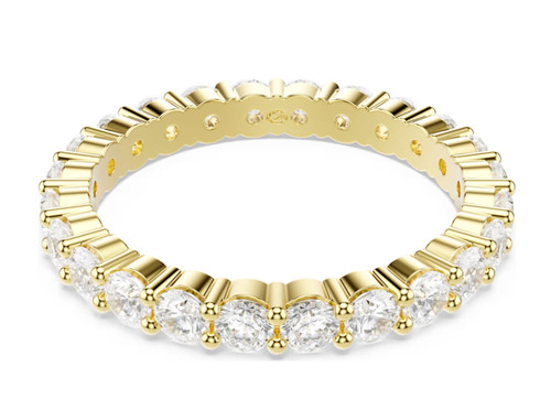 Swarovski 5753849 anello - 5753849,