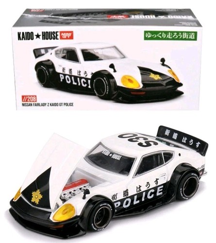 Kaido casa mini - kaido⭐casa, gt
