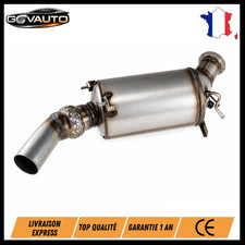 Filtre particules fap bmw - filtre,