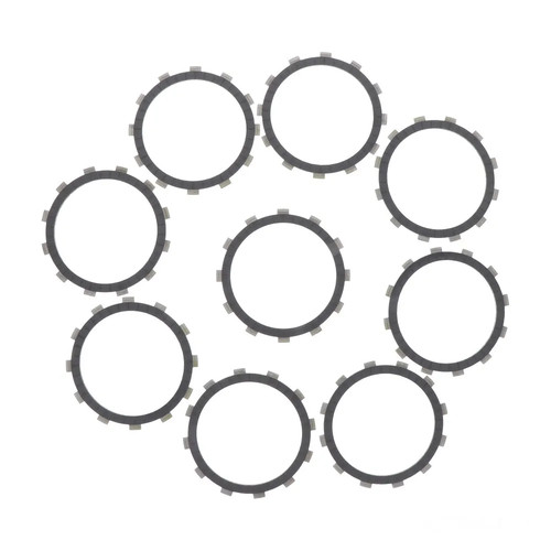 Kit lamelle frizione - , carbonio