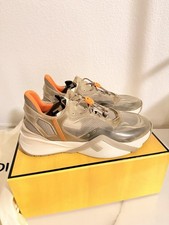 Taglia US 8 - Sneakers basse