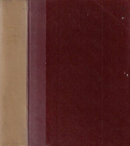 Padrone sono alfredo - sono,