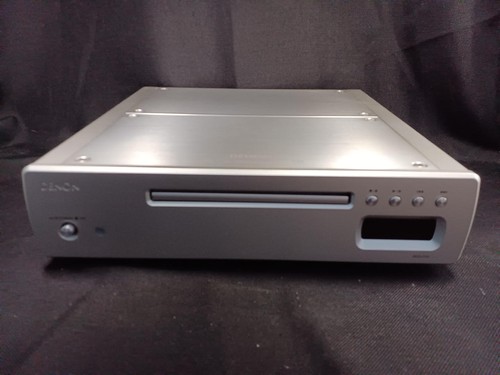 Denon dcd cx3 lettore - dcd-cx3,