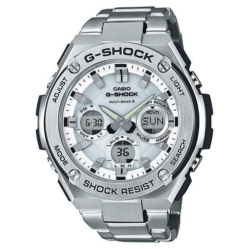 Orologio polso casio g - da,
