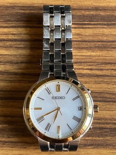 Orologio radiocomandato seiko - radiocomandato,