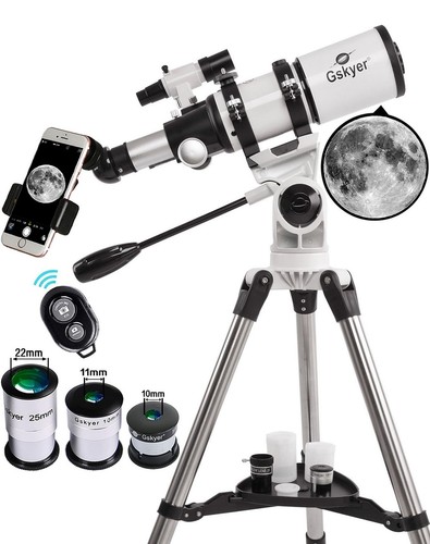 Gskyer telescopio telescopi - gskyer, telescopio,
