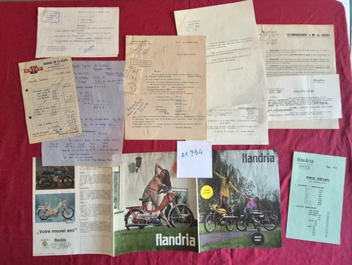 21734 flandria dépliant - n°21734,