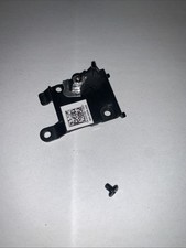 Supporto originale Dell