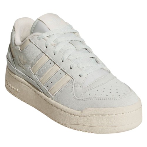 Adidas originals scarpe - adidas,