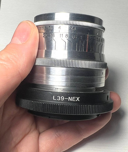 Jupiter 50mm 2 - jupiter-8,