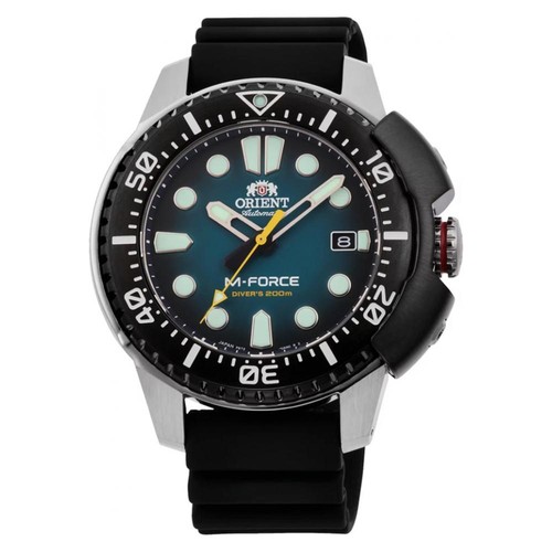 Orient force ac0l04l00b - orient, m-force