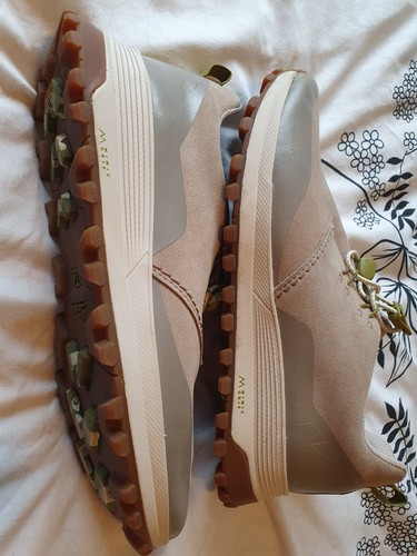 Clarks atl rock pelle - "rock",