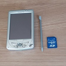 Mio Digi Walker 168 Pocket PC