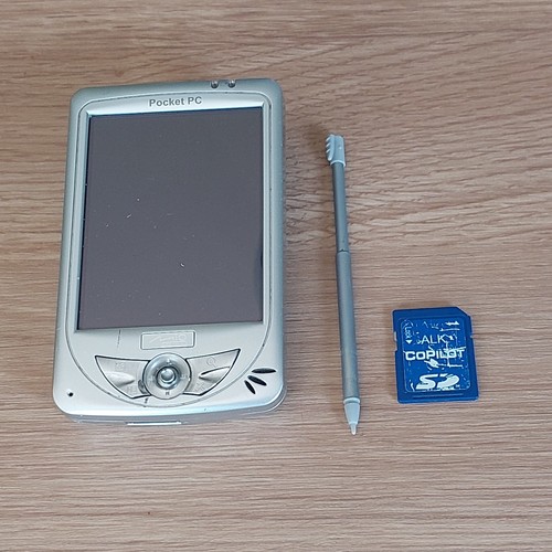 Mio digi walker - mio, 168