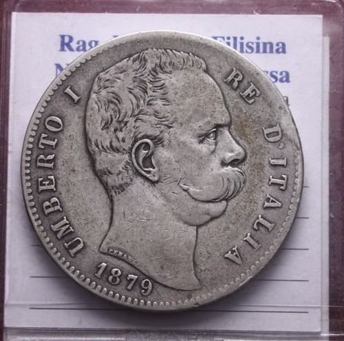 Umberto re d italia - umberto,