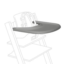Stokke Tripp Trapp Vassoio