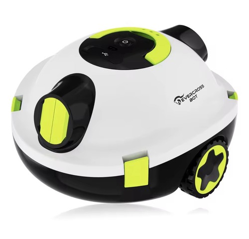 Robot piscina pulizia - piscina,