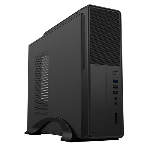 Cit s014b thin client micro - s014b,