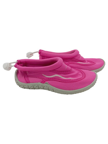 Ciabatte bagno per bambini - da,