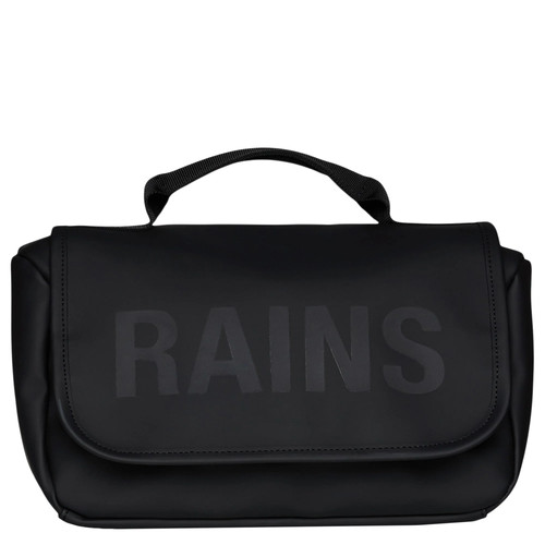 Rains texel beauty case da - texel,