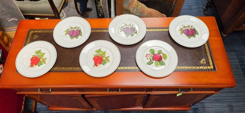 Portmeirion pomona set di - portmeirion, 6