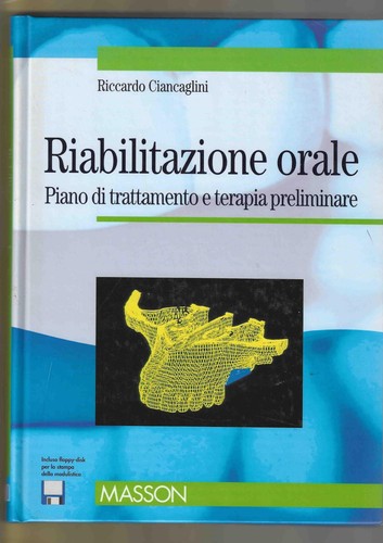 Riccardo ciancaglini - riccardo,