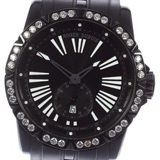 ROGER DUBUIS Excalibur 45