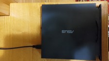 ASUS Masterizzatore Esterno