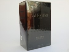 Valentino Uomo Born in Roma