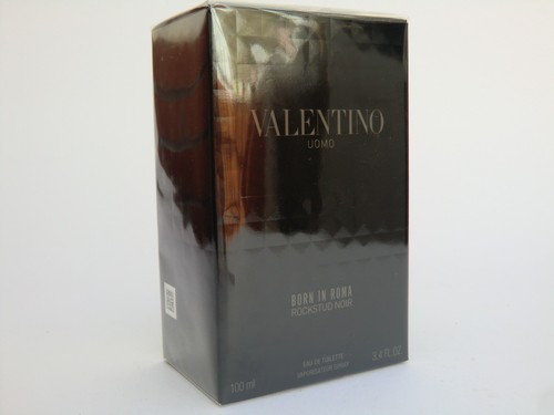 Valentino uomo born - uomo,