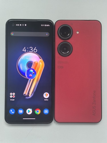 Smartphone android google - android, play