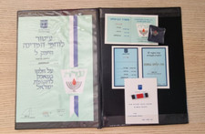 Alti meriti  Premi per il