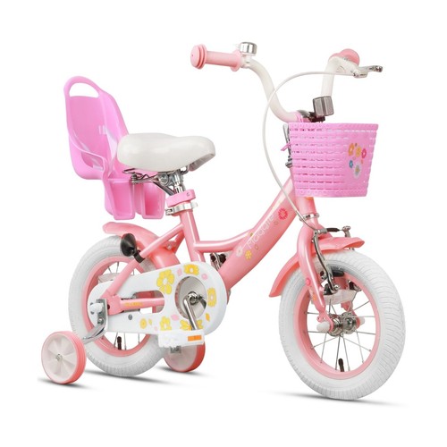 Maggie 20 pollici - 16,