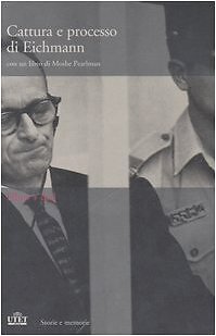 Cattura processo di - cattura,