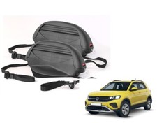 Portasci Magnetico Menabo'