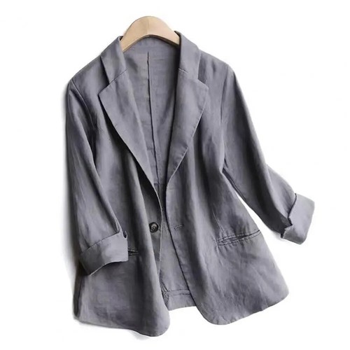 Giacca donna - , singolo