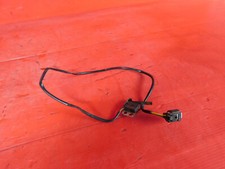 SENSORE PREMISTOP P5 80 2E A