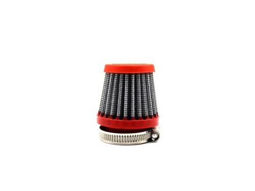 Filtro sfiato sportivo bmc - sfiato,