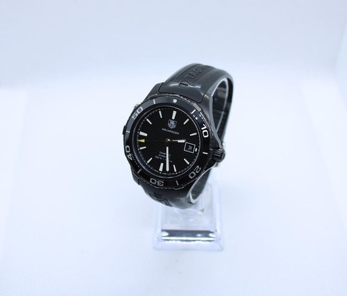 Orologio uomo automatico - orologio, tag