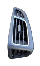 BOCCHETTA ARIA CRUSCOTTO SX