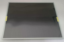  Ricambio riparazione schermo