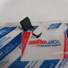 SPAZZOLA CARBONCINO DINAMO